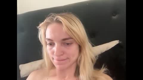 Snapshot of lanaxsharapova chatting on 02-26-26, 12:53 lanaxsharapova online show from 02-26-26, 12:53