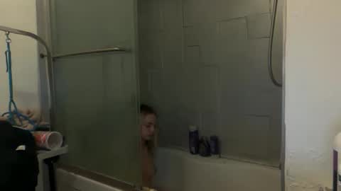 Snapshot of lanaxsharapova chatting on 03-04-26, 02:50 lanaxsharapova online show from 03-04-26, 02:50