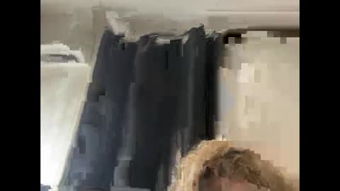 Snapshot of lanaxsharapova chatting on 03-04-26, 11:55 lanaxsharapova online show from 03-04-26, 11:55