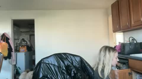 Snapshot of lanaxsharapova chatting on 03-13-26, 10:49 lanaxsharapova online show from 03-13-26, 10:49