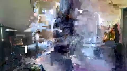 Snapshot of lanaxsharapova chatting on 03-14-26, 03:50 lanaxsharapova online show from 03-14-26, 03:50