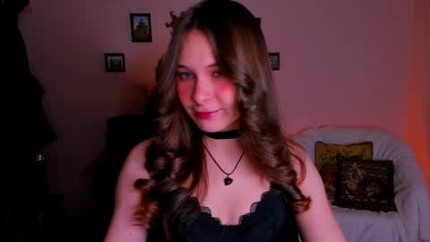 LanaXStar online show from 04-27-26, 06:22