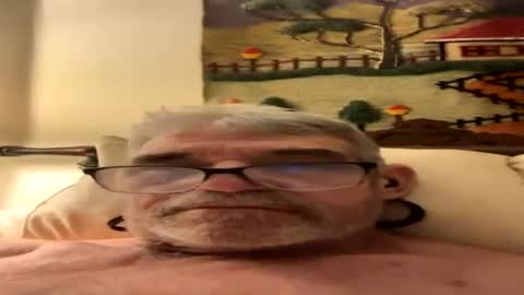 lance989477 online show from 07-21-26, 11:34