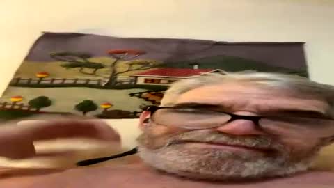 lance989477 online show from 07-31-26, 03:17
