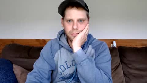 Lance online show from 05-21-26, 12:06