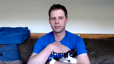Lance online show from 06-01-26, 12:01