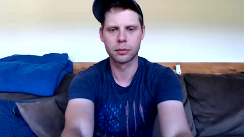 Lance online show from 06-02-26, 11:07