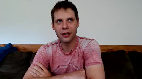 Lance online show from 06-06-26, 01:05