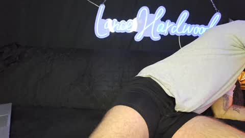 Snapshot of lancehardwood222 chatting on 12-21-24, 02:19 LANCE online show from 12-21-24, 02:19