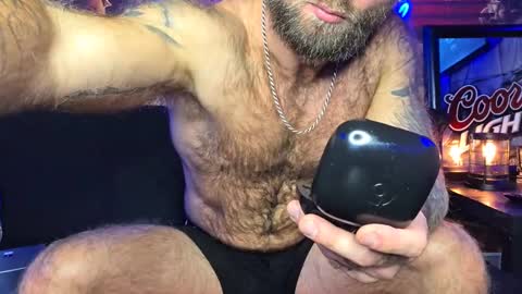 Snapshot of lancehardwood222 chatting on 10-05-25, 12:20 LANCE online show from 10-05-25, 12:20