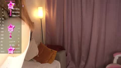 land_of_sweets online show from 03-12-26, 03:40