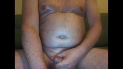 landden111 online show from 12-09-24, 06:35