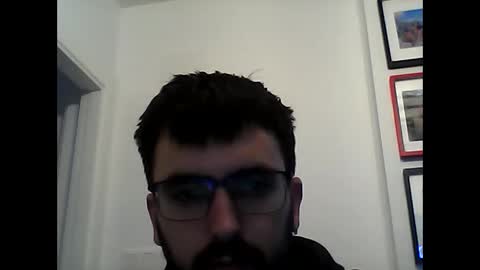 lander920612 online show from 02-09-26, 09:35