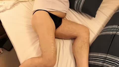 lander_63 online show from 03-16-26, 12:31