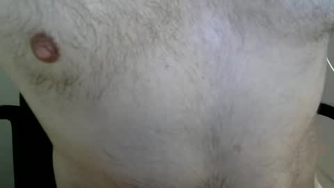 landwirt90 online show from 02-25-25, 08:51