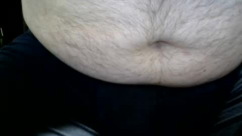 landwirt90 online show from 01-16-26, 09:41