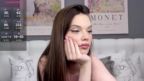 Laneah online show from 12-05-24, 12:30