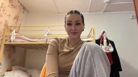 Vanilopa online show from 04-21-26, 01:06