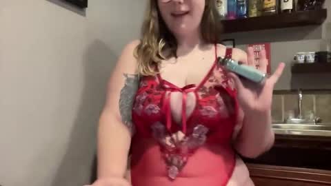 Laney online show from 11-13-25, 02:54