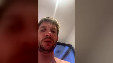 langdonjosh online show from 06-25-26, 10:47