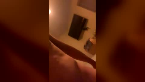 langdonjosh online show from 07-02-26, 01:27