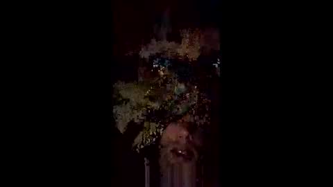 langederek2 online show from 05-18-26, 03:24