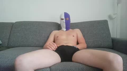 langefrak online show from 01-06-26, 11:36