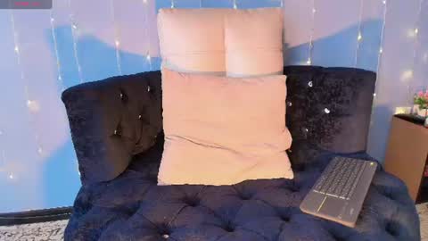 langelo_el online show from 06-27-26, 12:33