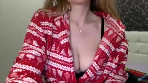 Snapshot of langoria chatting on 01-28-25, 03:35 langoria online show from 01-28-25, 03:35