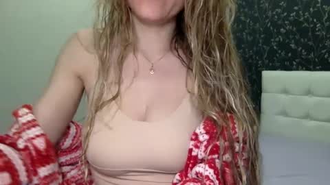 Snapshot of langoria chatting on 01-30-25, 10:51 langoria online show from 01-30-25, 10:51