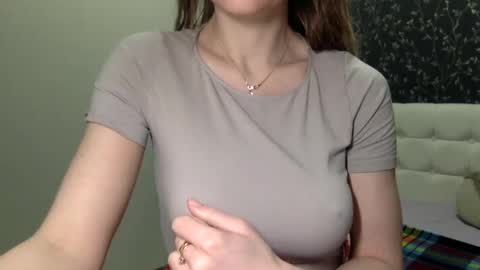 Snapshot of langoria chatting on 02-06-25, 06:24 langoria online show from 02-06-25, 06:24