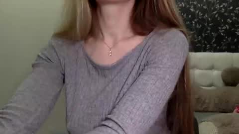 Snapshot of langoria chatting on 02-15-25, 05:07 langoria online show from 02-15-25, 05:07