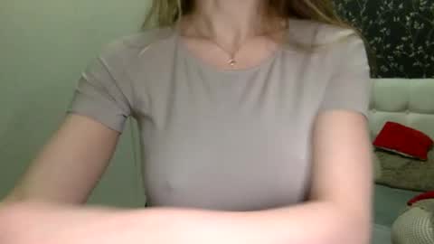 Snapshot of langoria chatting on 02-22-25, 06:30 langoria online show from 02-22-25, 06:30