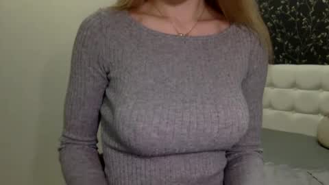 Snapshot of langoria chatting on 02-23-25, 03:51 langoria online show from 02-23-25, 03:51