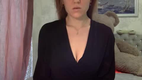 langoria online show from 02-01-26, 12:37