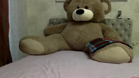 langoria online show from 02-27-26, 02:50