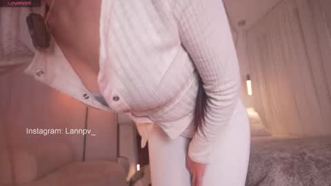 Lan online show from 01-09-26, 10:11