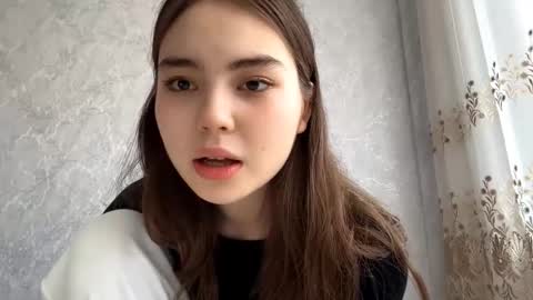 Alice online show from 03-18-26, 03:31