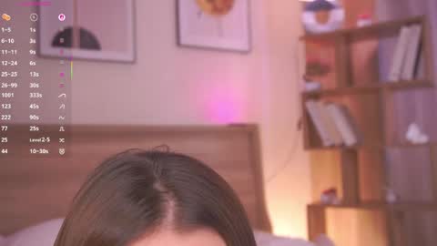 Jane online show from 04-15-26, 04:47