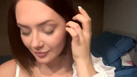  Jenny online show from 07-30-26, 09:25