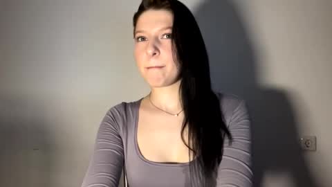 Sarah online show from 01-31-26, 07:11