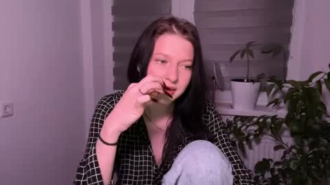 Sarah online show from 03-05-26, 04:36