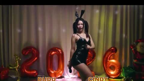 lankwaifong_cindy online show from 01-08-26, 08:16