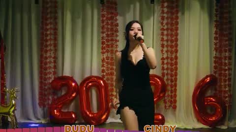 lankwaifong_cindy online show from 03-01-26, 12:45
