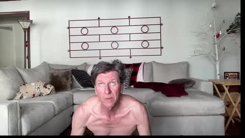 lankygenx online show from 02-17-25, 11:09