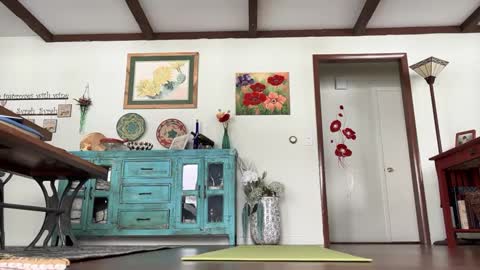 lankygenx online show from 02-24-25, 05:09