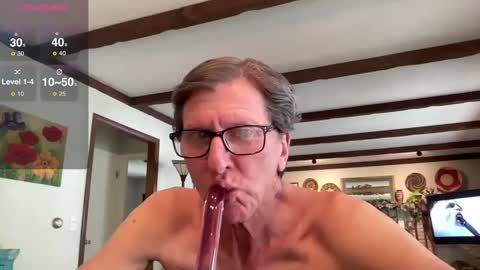 lankygenx online show from 03-03-25, 10:52