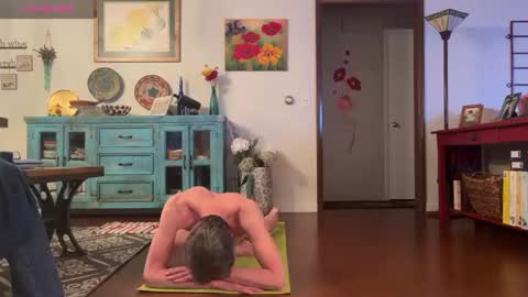 lankygenx online show from 03-11-25, 01:16