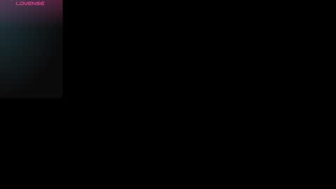 lankygenx online show from 01-18-26, 03:05