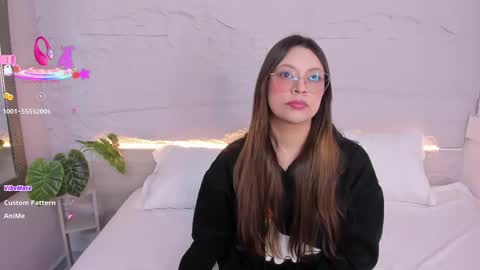 Lanna online show from 02-17-26, 11:50